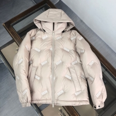 Christian Dior Down Jackets